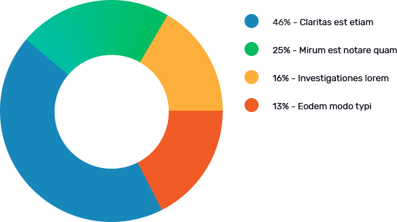 Case-Studies-Single-Result-Image